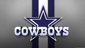 Dallas Cowboys Logo_Reduced (1000x562)